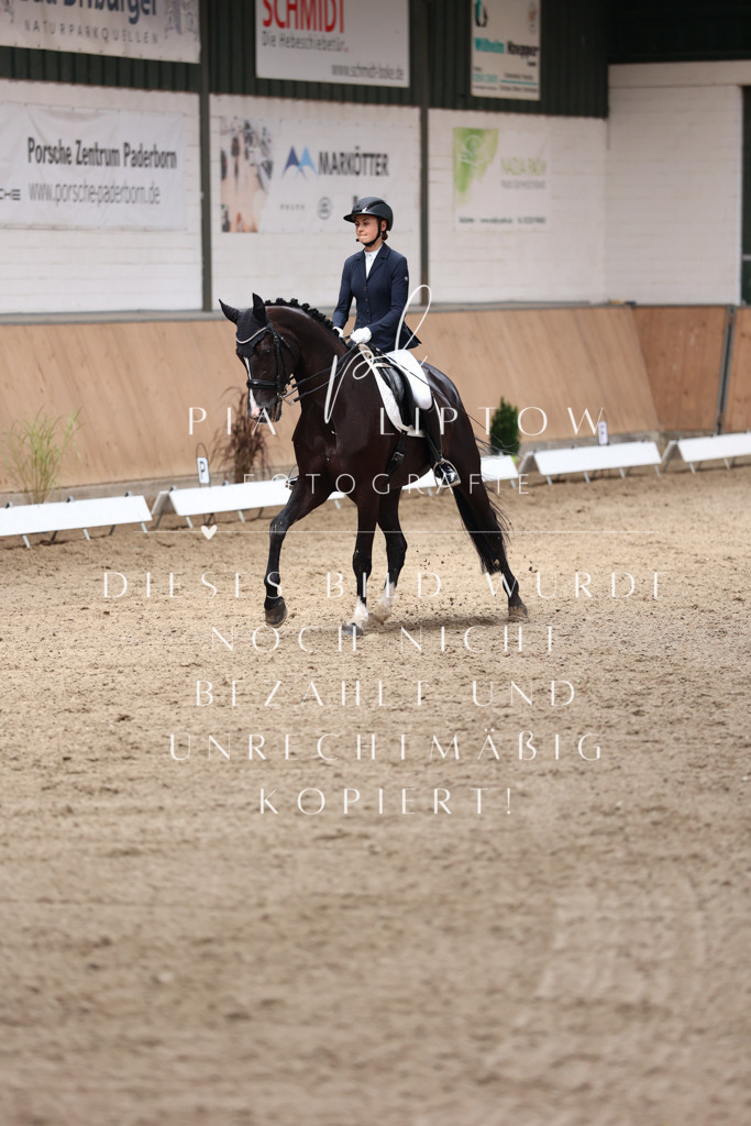 IMGM2545 | pl-fotografie