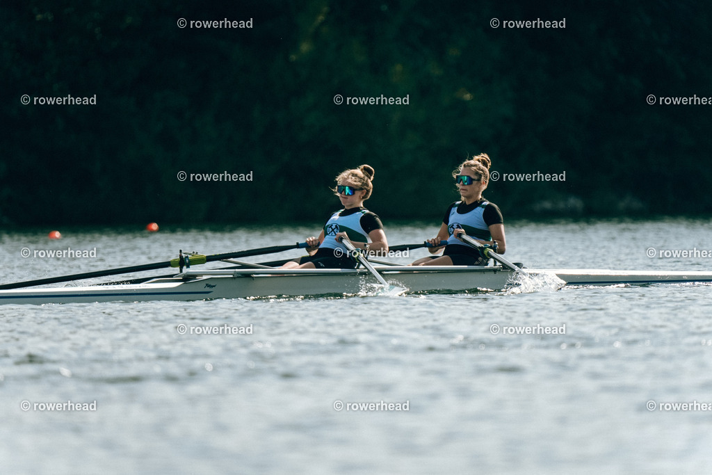 20230916_rowerhead_R11_S0081_DSC03386 | rowerhead - Realisiert mit Pictrs.com