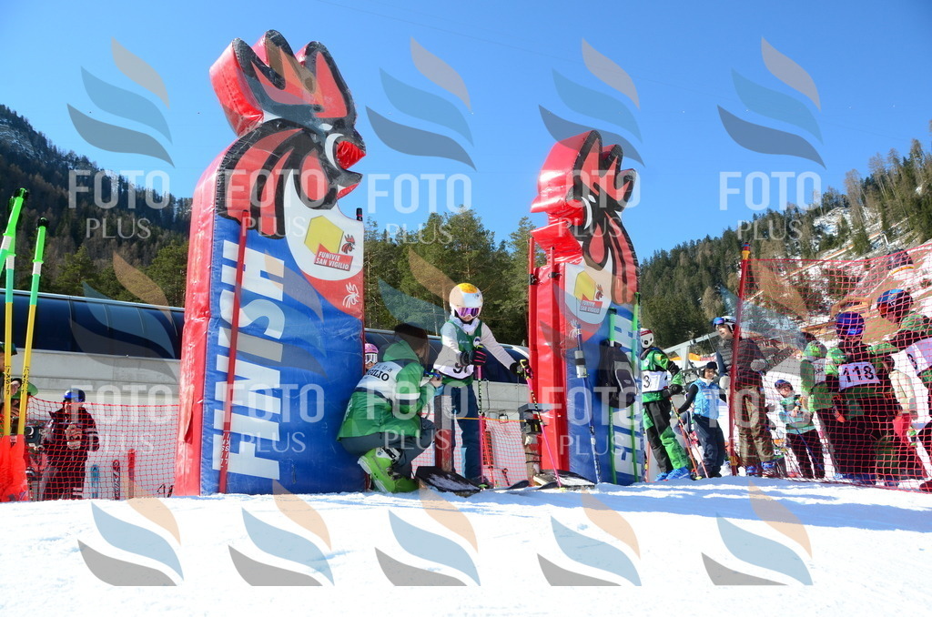 C5737 | holidayphoto