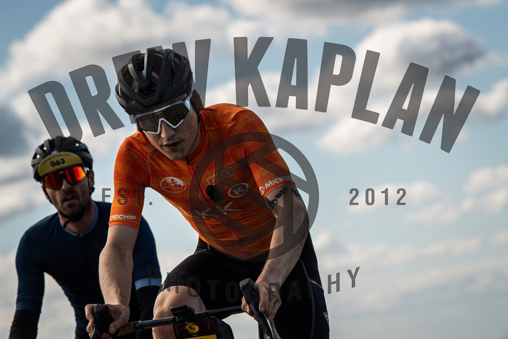 DKP-4415 | Drew Kaplan Photography