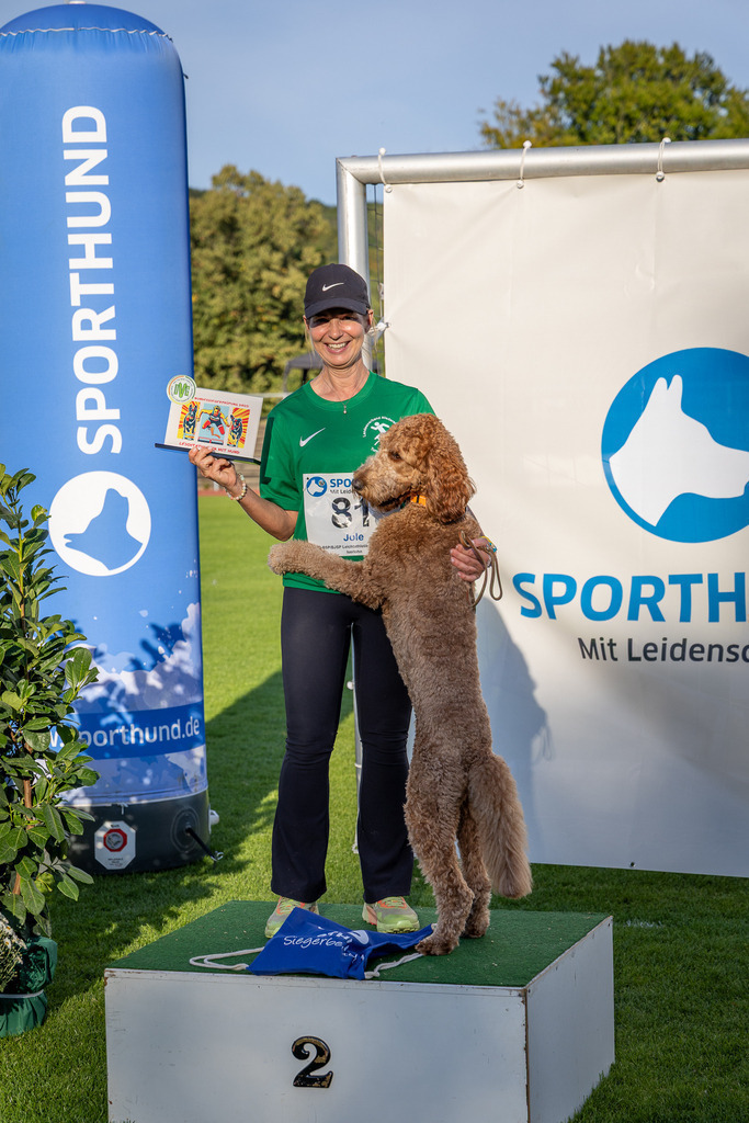 Pfotenfotografie_DV3A4391-2 | Hundefotografie, Tierfotograf, Pfotenfotografie, Fotoshooting Hund, Hunde Portrait, Hundesport, Hundeportraits, Heideshooting, Hunde, Sportfotograf, Hundefotograf, Turnierhundsport, THS,  - Realisiert mit Pictrs.com