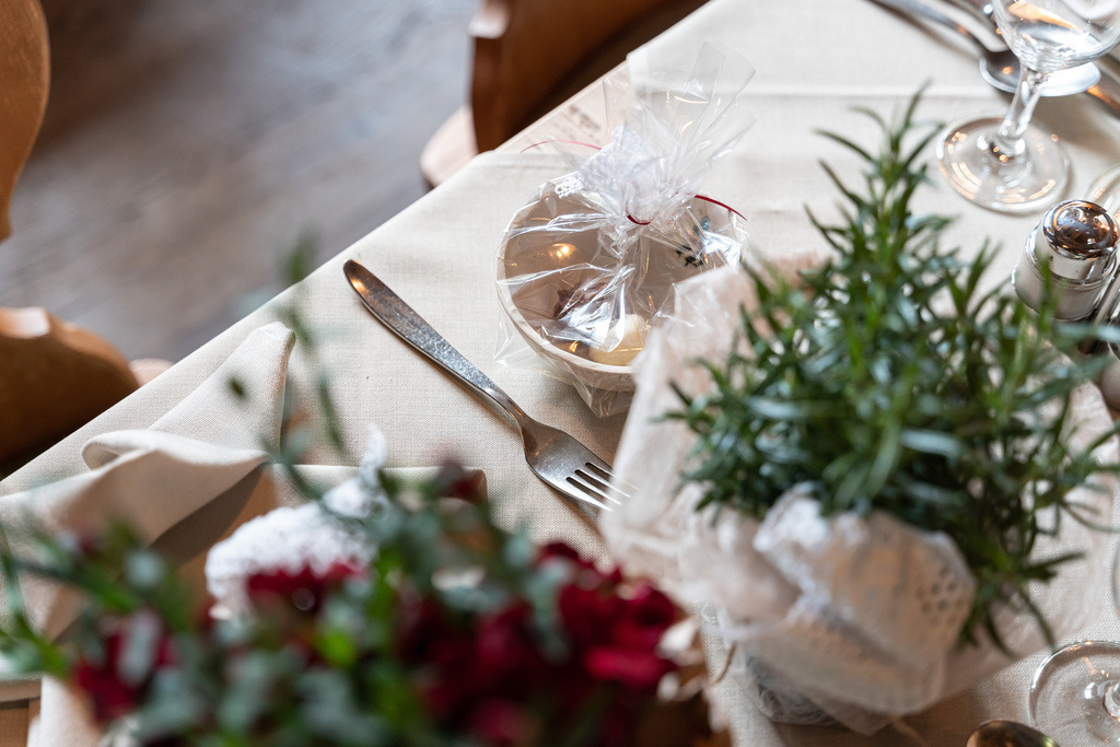 Highlights-23 | Ich bin dein zuverlässiger Hochzeitsfotograf oder Fotograf für die Taufe eures Kindes?
Gefallen dir hochauflösende Panorama Landschaftsbilder der Tiroler Alpen, insbesondere dem Wilden Kaiser?
Dann bist du hier genau richtig! - Realisiert mit Pictrs.com