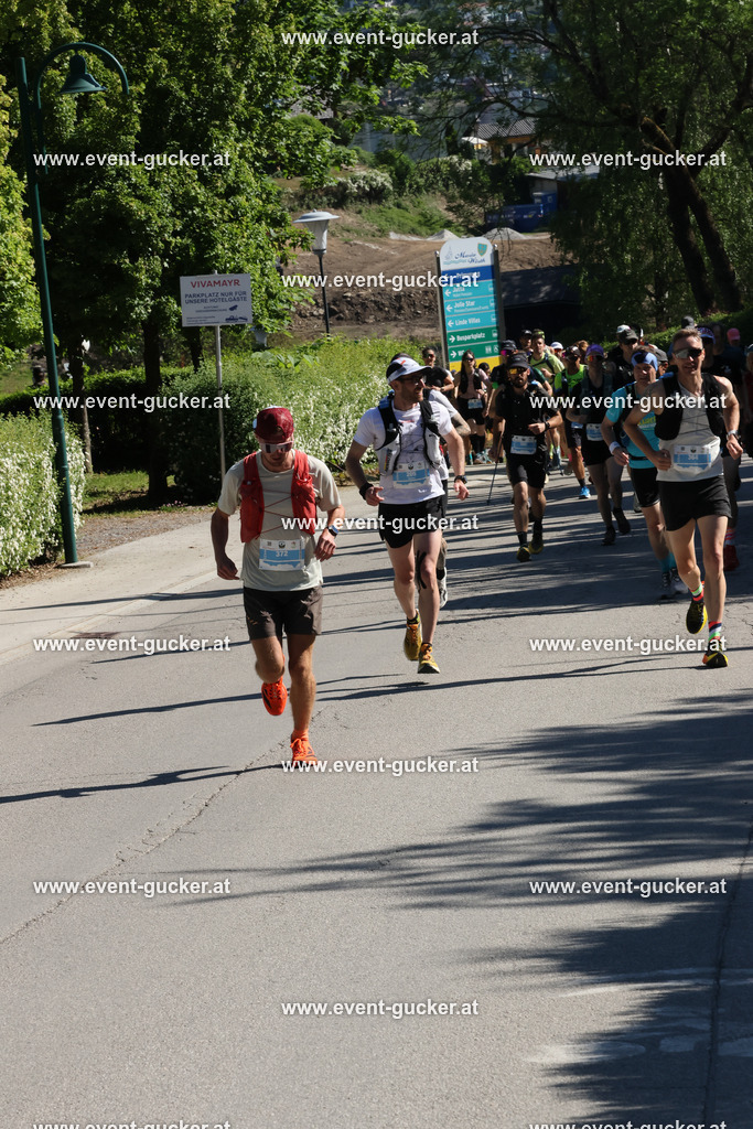 EOSH7968 | Sportfoto event-gucker Herbert Scherer