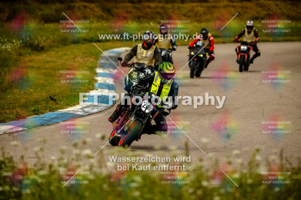 Chambley Juli-0906 | Hier findet Ihr Bilder von Touristenfahrten auf der Nürburgring Nordschleife oder von anderen Veranstaltungen die ich besucht habe. Viel Spass beim Durch Schauen 