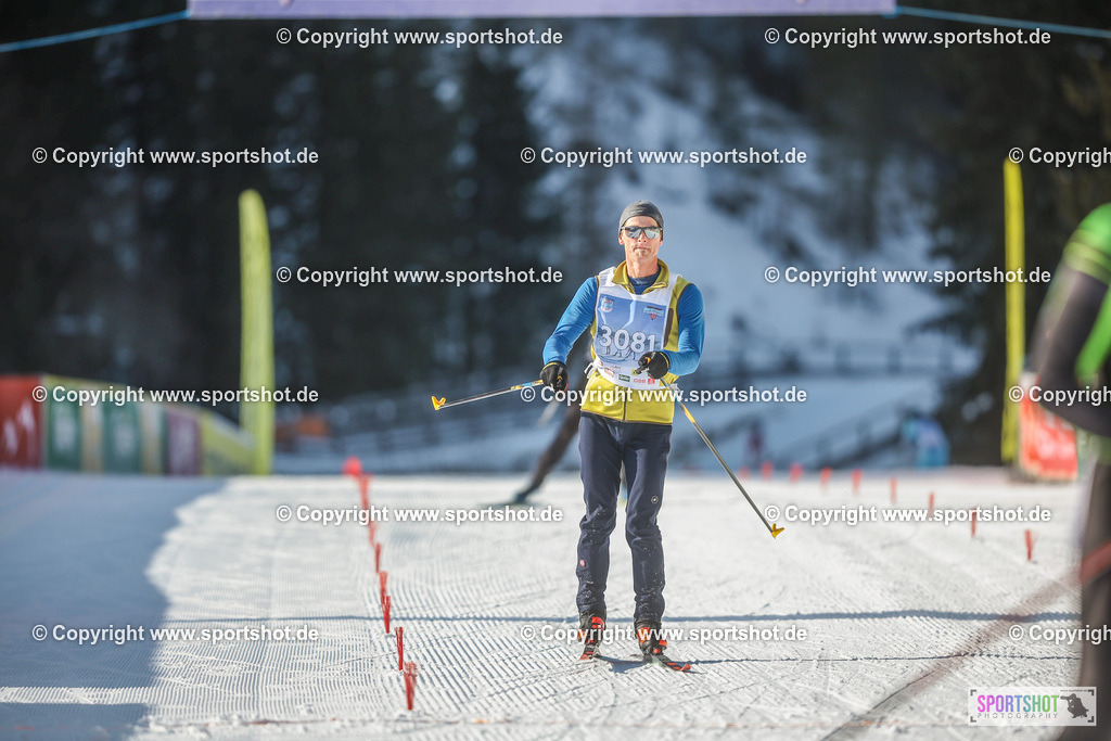 TRA51618 | Dolomitenlauf 2026 #dolomitenlauf_lienz #dolomitenlauf #worldloppet #dolomitensport #obertilliach #yourpictrs #sportshot_your_pictrs