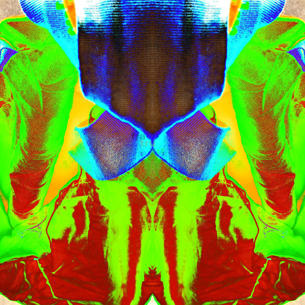 Versunkene Muster einer unbestimmten Welt | Moderne Digital Art – Exklusive Kunstwerke für dein Zuhause
Entdecke einzigartige Digital Art und verleihe deinen Räumen eine moderne und stilvolle Atmosphäre. Unsere hochwertigen Kunstdrucke kombinieren innovative Technik mit künstlerischer Kreativität und bringen abstrakte, geometrische und futuristische Designs direkt an deine Wand.
✔ Hochauflösende Drucke in brillanten Farben
✔ Exklusive Motive von talentierten Digital Artists
✔ Verschiedene Formate für jeden Raum und Stil
✔ Perfekt als Wandkunst für Wohnzimmer, Büro oder Galerie
Lass dich von unserer modernen, abstrakten und minimalistischen Kunst inspirieren und finde dein neues Lieblingsmotiv! Jetzt bestellen und dein Zuhause mit hochwertiger Digital Art verschönern.
 - Realisiert mit Pictrs.com