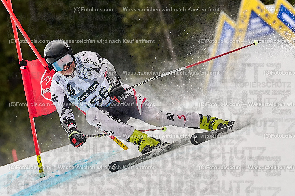 _WWO2452_MASTERS-WM_Reiteralm_B-SG_Kranzer Gottfried | Hochzeitsfotograf mit dem Blick für´s Wesentliche, Firmung, Erstkommunion, Firmenfeiern, Sportfotoservice, Reproduktionen, Konzertfotografie, Pressefotografie, Luftbildfotografie, Innenarchitektur, Werbefotografie, Sponsoren-Livebildfotografie.