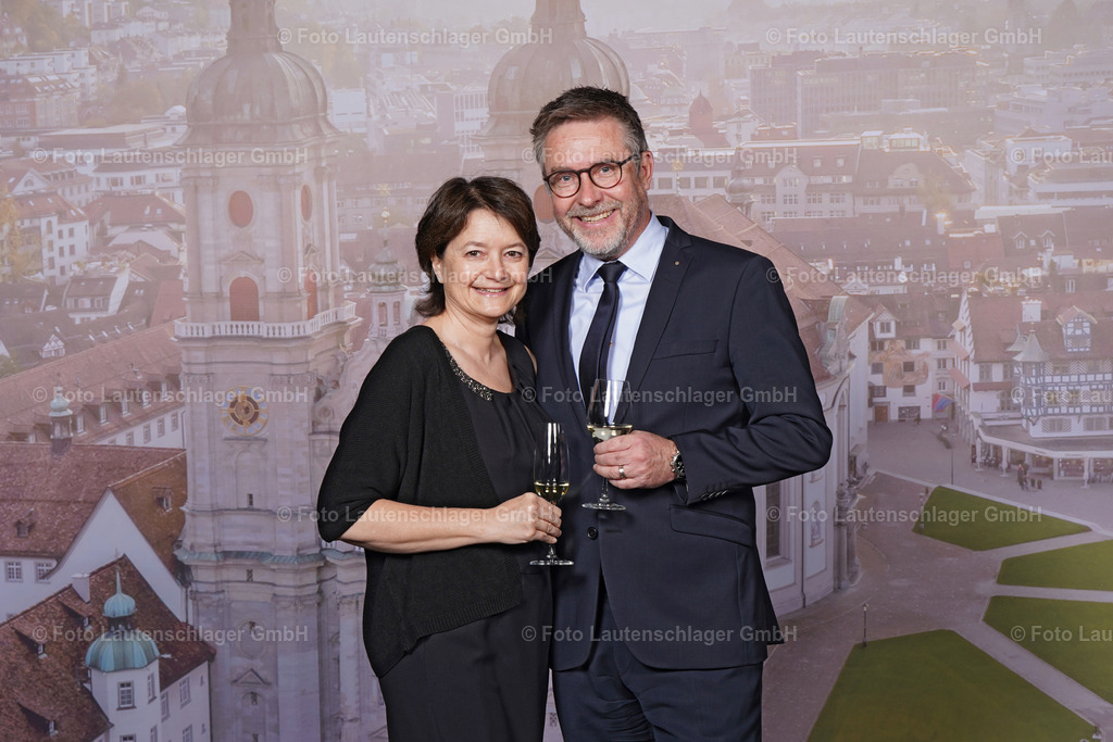 Lions_FotoLautenschlager_FW_049 | Foto Lautenschlager GmbH