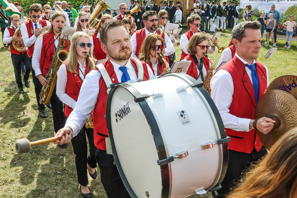 top-top.de 240509-250 | Foto, Video, Fotografie, Videografie, Fotobox, DJ, Discjockey, Musik, Musikbox, Veranstaltung, Photobooth, Amazon, Ebay, Buchtipp, Bestseller, Autor, Verlag, Buch, Wesel, Hamminkeln, NRW, Dinslaken, Rees, Drohne, Hochzeit, Party, Fotobox, Wesel, Fotograf