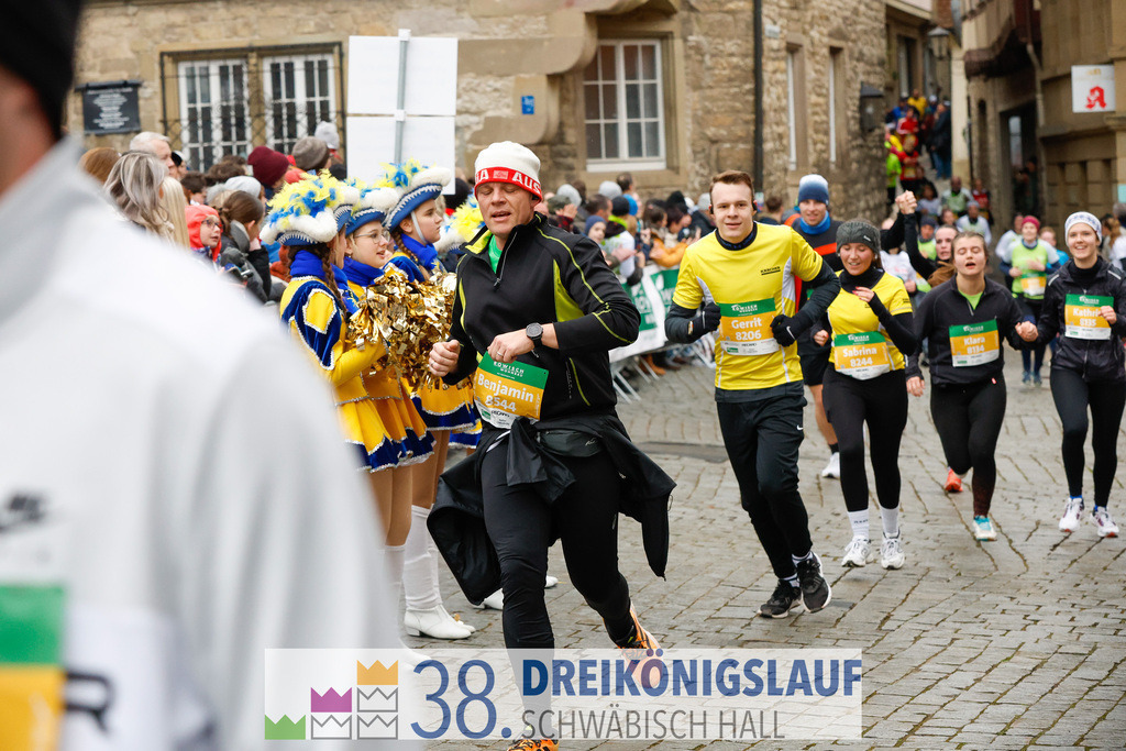 5km Roewisch Wohnbau Cup | 3 Koenigslauf 2024 5km Roewisch Wohnbau Cup - Realisiert mit Pictrs.com