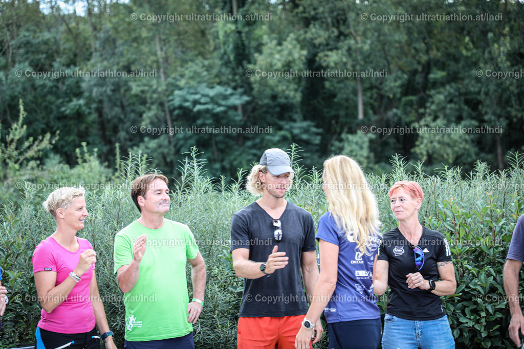 ceremony-234 | ultratriathlon