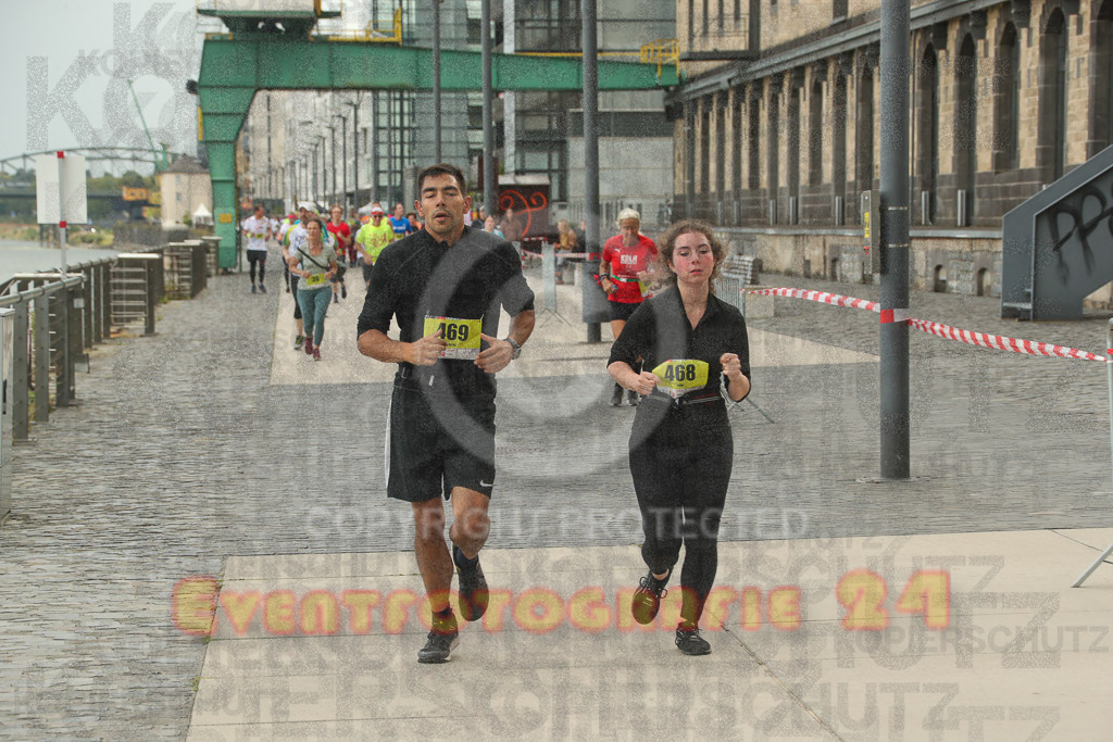 220917_1455_EX2_4106 | Sport- und Eventfotografie