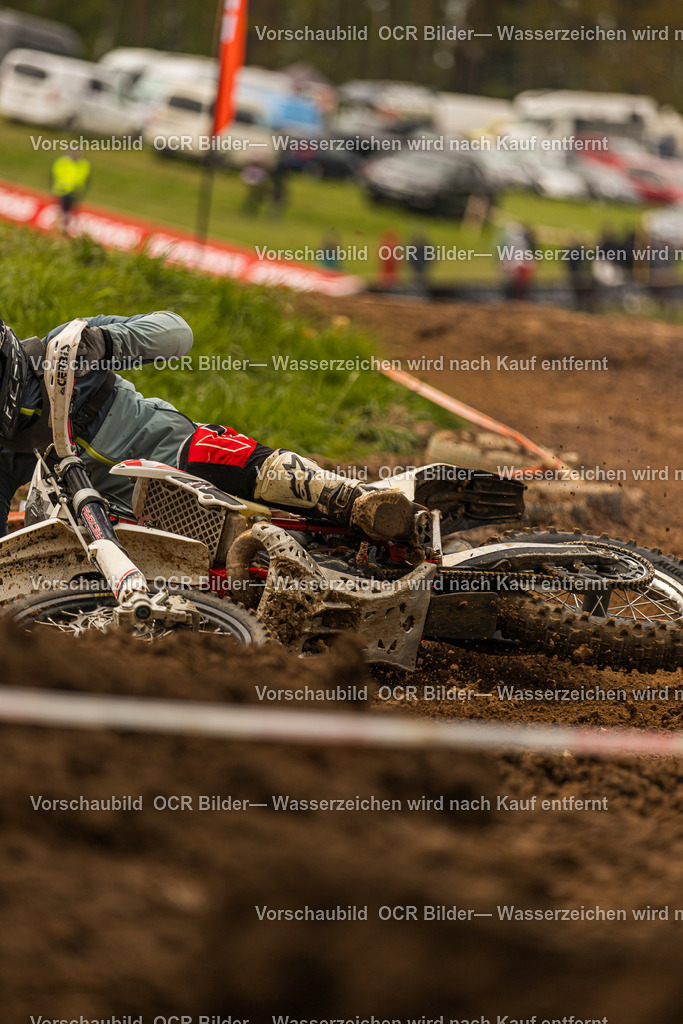 GCC Triptis 2024 Sonntag Jessy-3075 | OCR Bilder Fotograf Eisenach Michael Schröder