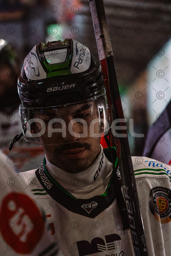 Erding_vs_Alligators_02_01_2026-21 | Höchstadt Alligators Fotogalerie: Eishockey-Action aus Franken. Professionelle Spielfotos, Portraits & Stadionbilder zum Download. Jetzt entdecken! - Realisiert mit Pictrs.com