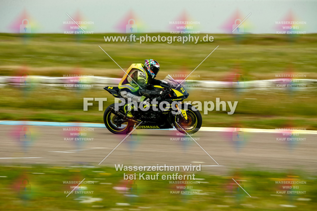 Chambley Juli-1253 | Hier findet Ihr Bilder von Touristenfahrten auf der Nürburgring Nordschleife oder von anderen Veranstaltungen die ich besucht habe. Viel Spass beim Durch Schauen 