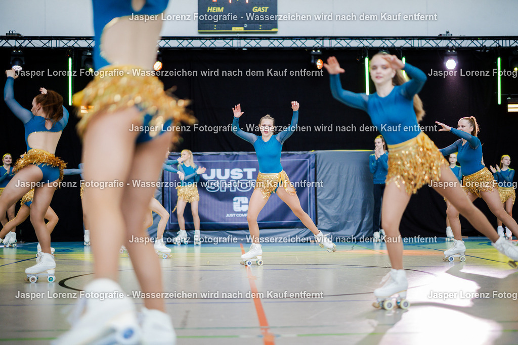 JUST A SHOW | Jasper Lorenz Fotografie - Realisiert mit Pictrs.com