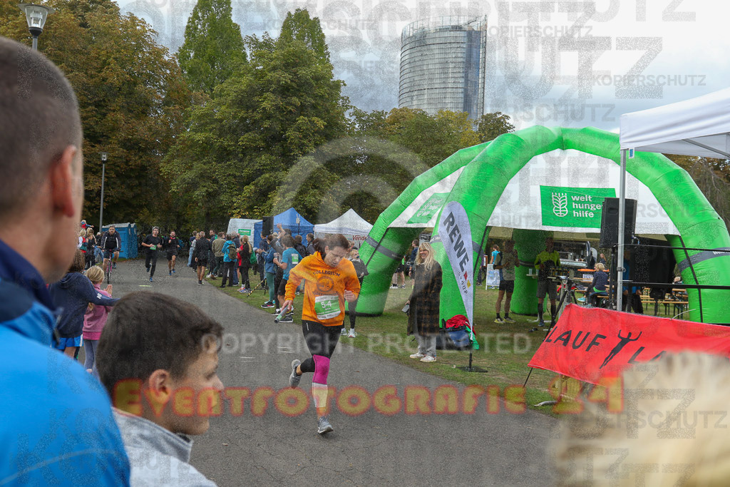 220925_1327_EV9_6062 | Sportfotografie im Rhein-Sieg Kreis, Köln, Bonn, NRW, Rheinland Pfalz, Hessen, etc. Unser Tätigkeitsfeld umfasst den Laufsport vom Volkslauf über den Marathon, Duathlon, Triathon bis zum Ultralauf wie Kölnpfad Ultra oder Schindertrail.
