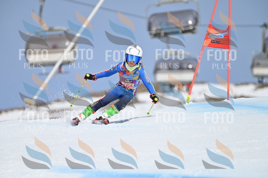 BGV_0116 | holidayphoto