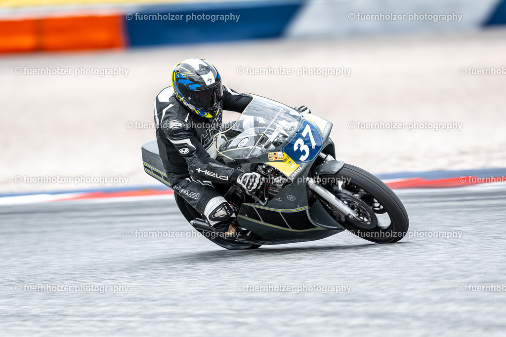 fuernholzer_250727-C1-1382 | Racing Days 2025 - 22. Rupert Hollaus Rennen - © Christian Fuernholzer | fuernholzer photography