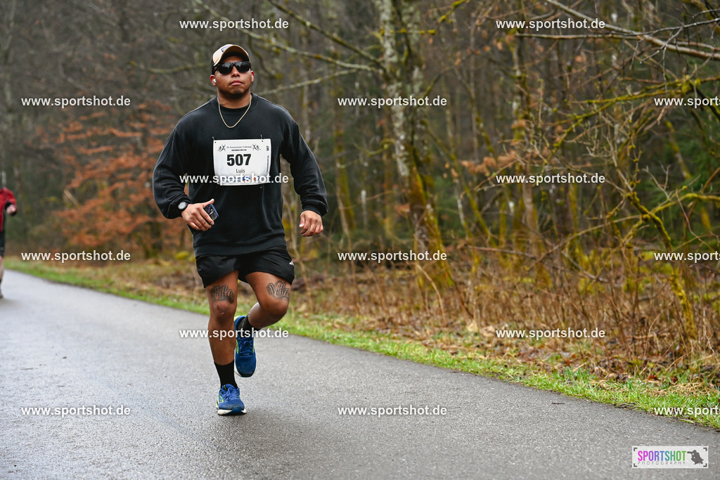 Forstenrieder Volkslauf 2025 | Forstenrieder Volkslauf 2025#forstenriedervolkslauf#sportshot_your_pictrs©SportshotphotographyCopyright: www.sportshot.de