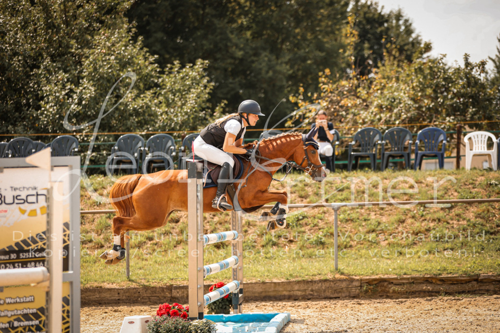 23.SaSpL00152 | Leoni Ertmer Photography - Realisiert mit Pictrs.com