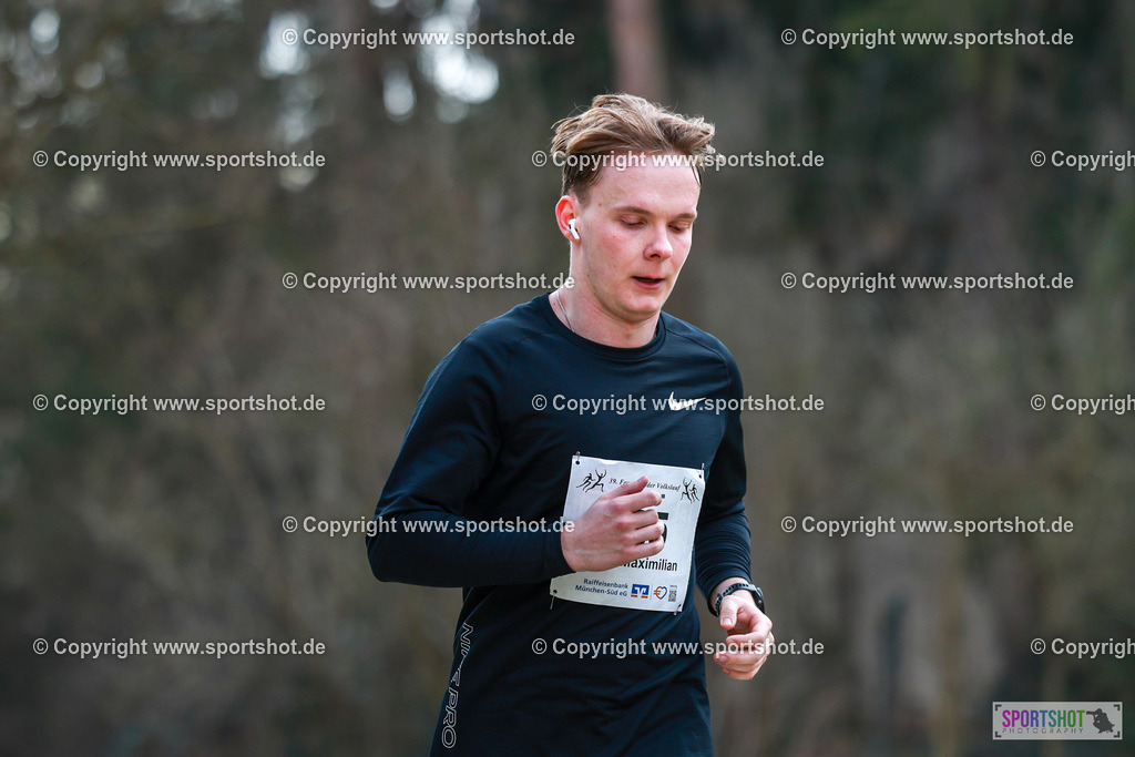 AR6_4972 | #forstenriedervolkslauf #volkslauf #forstenried #forstenriedersc #yourpictrs #sportshot_your_pictrs