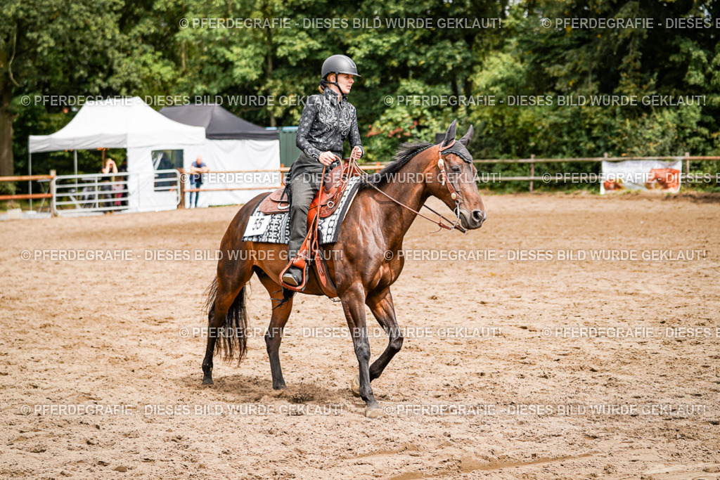 DSC04774 | Pferdegrafie