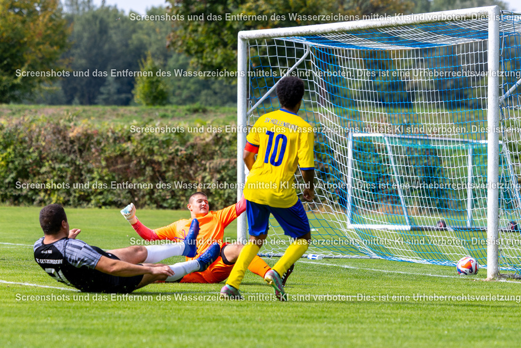 7K3A8024 | Professionelle Sportfotos aus Österreich. Für Sport und Presse – jetzt deine Fotos entdecken und bestellen!
