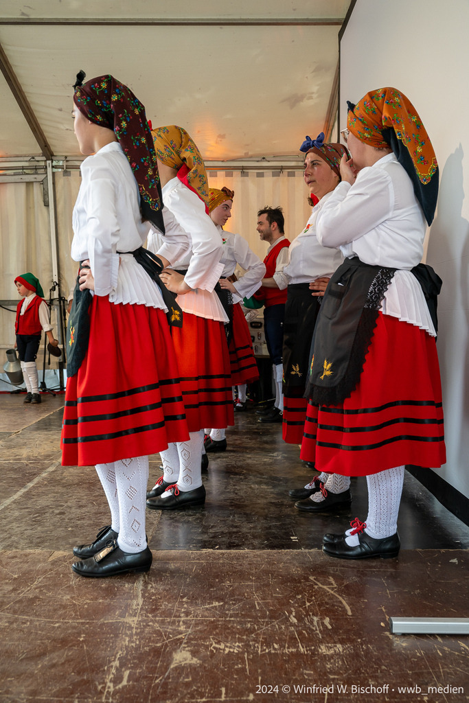 194_DSC_5824 | <Fotografie> <Video> <Film> <Winfried Bischoff> - Realisiert mit Pictrs.com