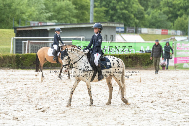DSC_8959 | farbentaenzefotografie - Realisiert mit Pictrs.com