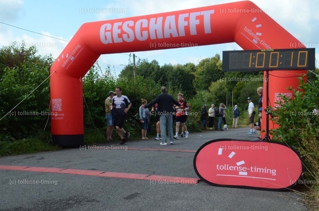 TTT_6694_1 | Foto | tollense-timing - Realisiert mit Pictrs.com
