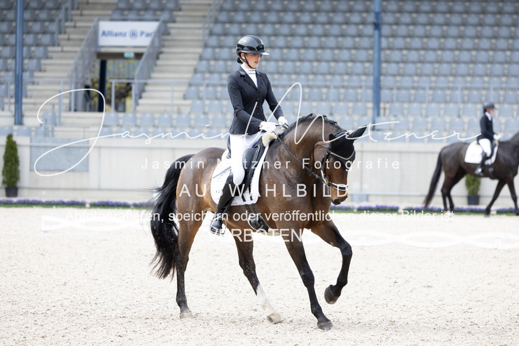 126A8565 | jasminmetznerfotografie