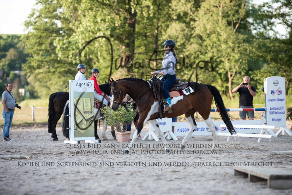 20220515-JuliaEndrejatPhotography-2553 | Julia Endrejat Photography