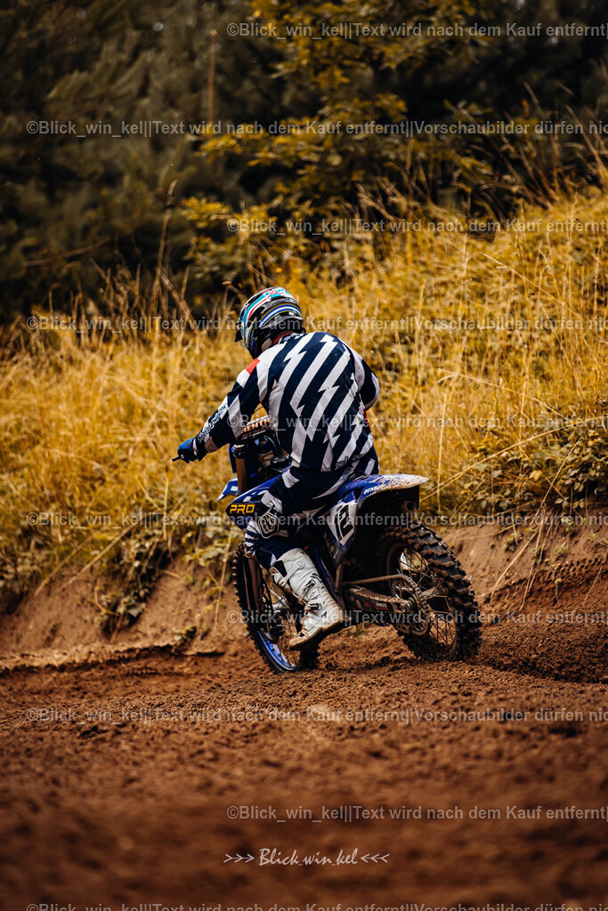 E68A8252 | blick_win_kel