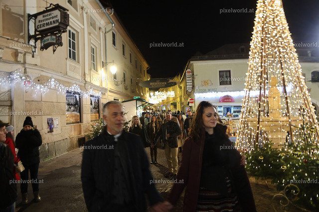 Wintereinkaufsnacht 2025 | Bildershop von pixelworld.at - Realisiert mit Pictrs.com