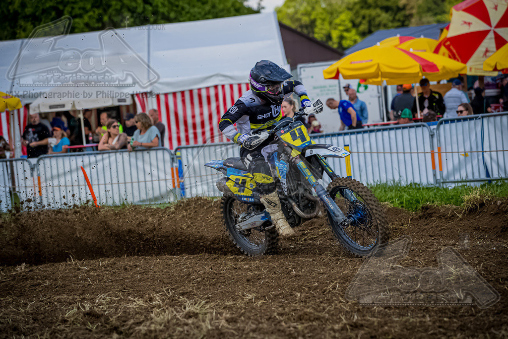 AS7I0735 | EeaA-Entertainment fotografiert für den SAM - Schweizerischer Auto- und Motorradfahrer-Verband und das Motor Journal in der Sparte Motocross, MX Photographie, Schweiz, SAM, MXRS, Swiss MX Network, Motocross Fotografie, MX Fotografie, Fotograf, Photographi