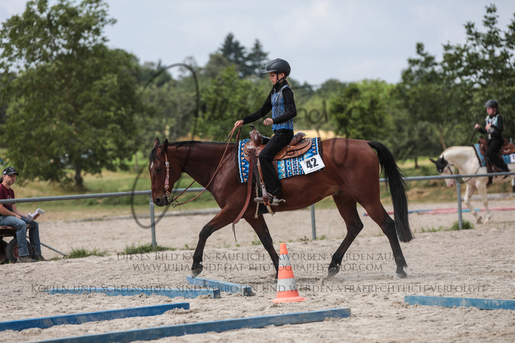 20230702-JuliaEndrejatPhotography-0549 | Julia Endrejat Photography