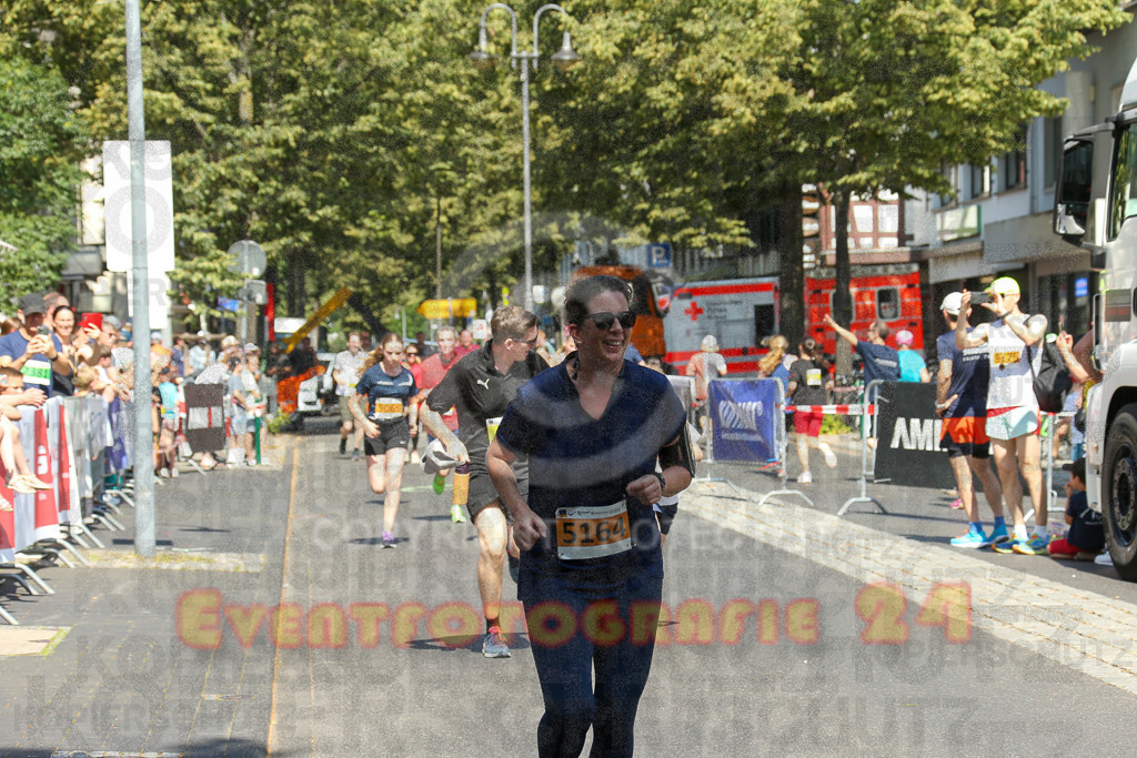 250621_1052_EX1_2986 | Sportfotografie im Rhein-Sieg Kreis, Köln, Bonn, NRW, Rheinland Pfalz, Hessen, etc. Unser Tätigkeitsfeld umfasst den Laufsport vom Volkslauf über den Marathon, Duathlon, Triathon bis zum Ultralauf wie Kölnpfad Ultra oder Schindertrail.