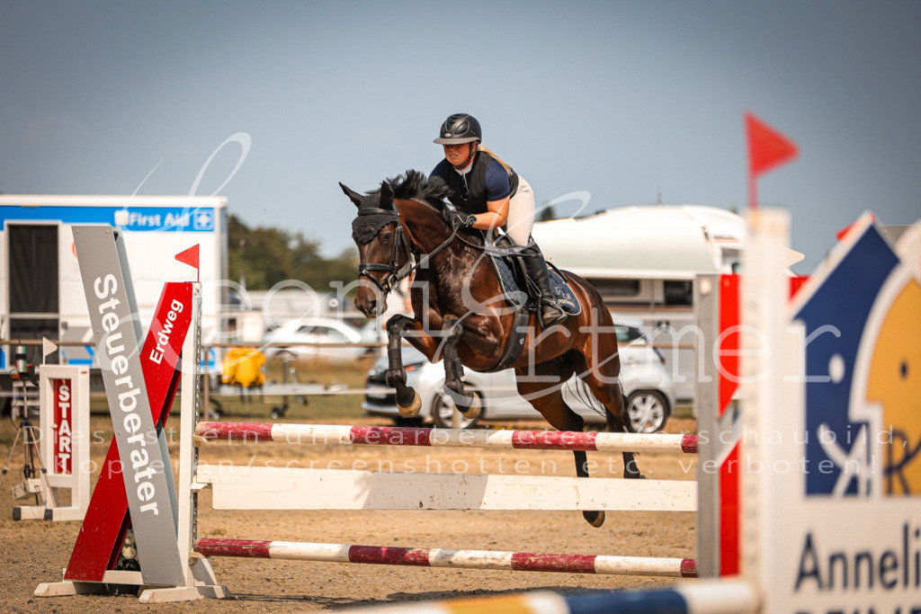 22.SaSpA__00079 | Leoni Ertmer Photography - Realisiert mit Pictrs.com