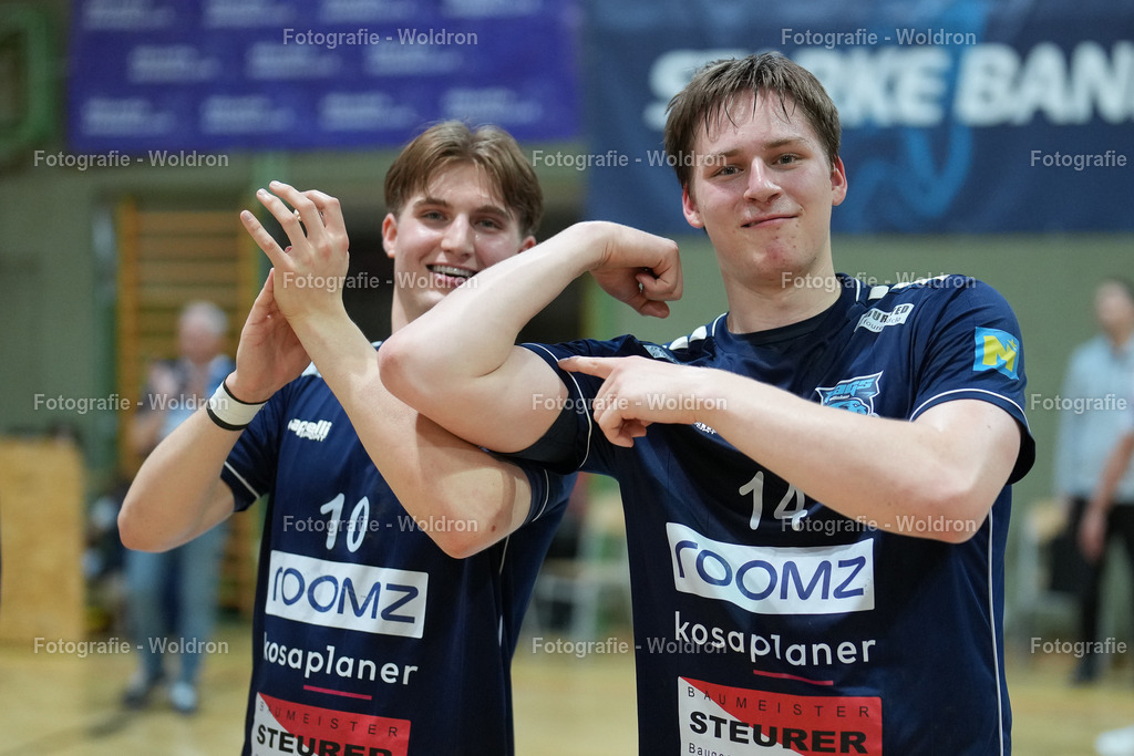 20230520 Jags Vöslau v Schwarz-186 | Fotografie Woldron