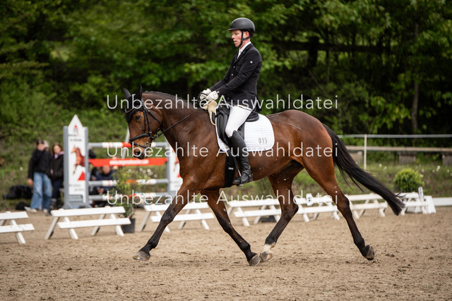 Bad_Meinberg_05352 | saradresslerfotografie - Realisiert mit Pictrs.com