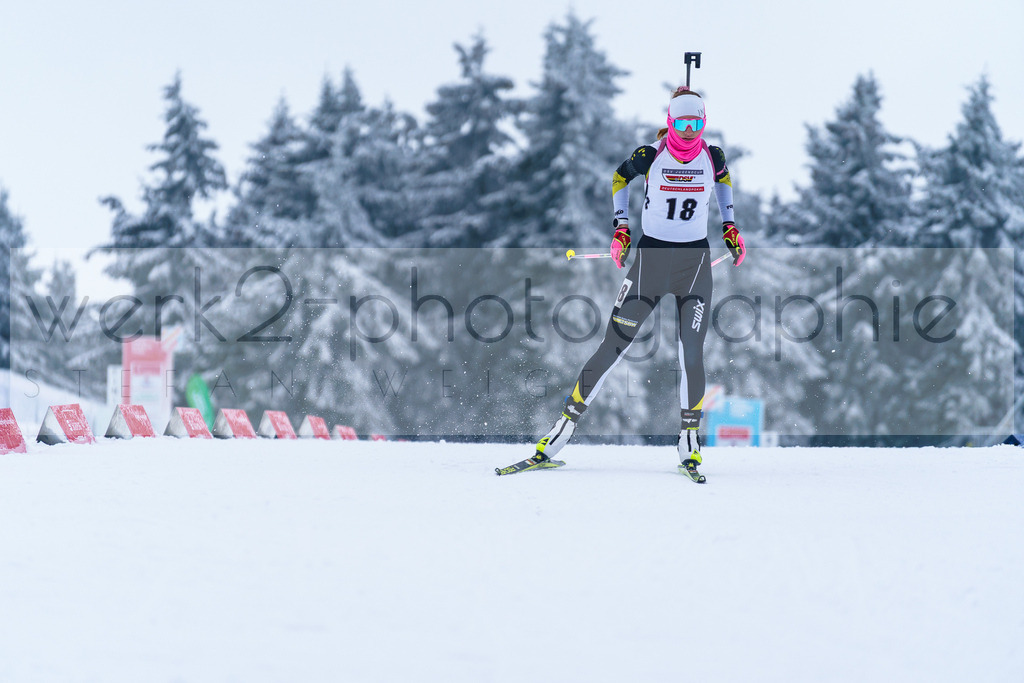 DP Oberwiesenthal | Alpencup/DP Deutschlandpokal in Oberwiesenthal am 15.-17.12.2023