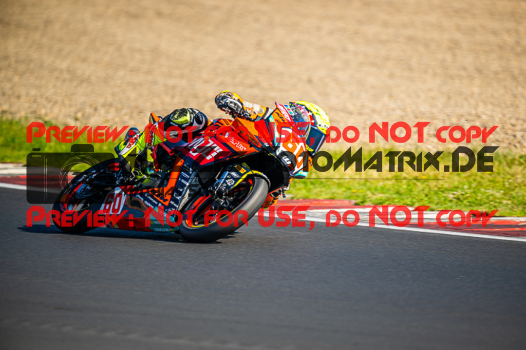 MaZZes_Fotomatrix_20230625_6007705_7160 | SSP300