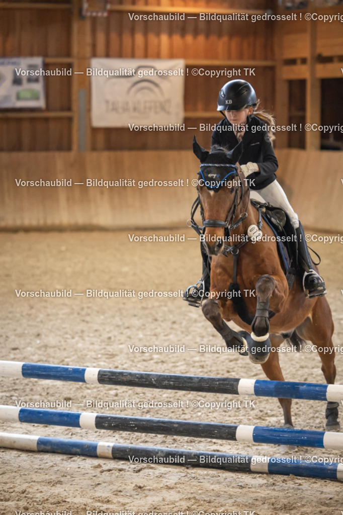 _D5A9858 | Emotionale Pferde- & People-Fotografie rund um Heidelberg, Leimen & Umgebung. Natürliche Fotos von Pferd, Mensch & Familie. Jetzt Termin sichern!