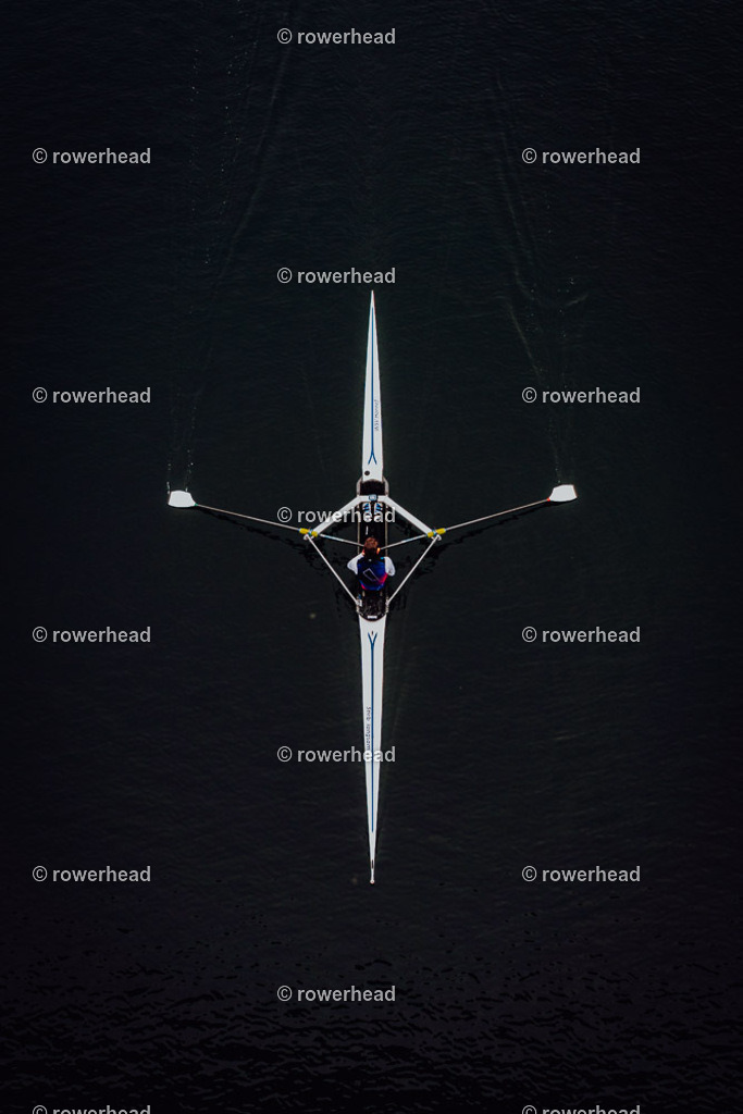 20260412_rowerhead_overhead1x_S0012_DSC01314 | rowerhead - Realisiert mit Pictrs.com