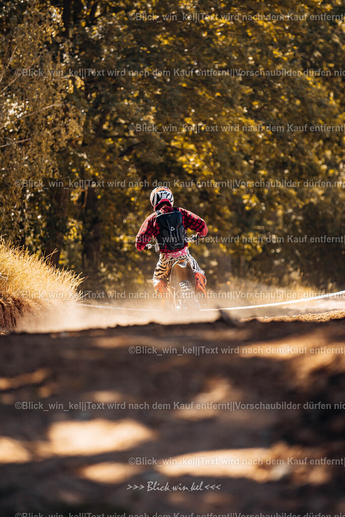 E68A1280 | blick_win_kel