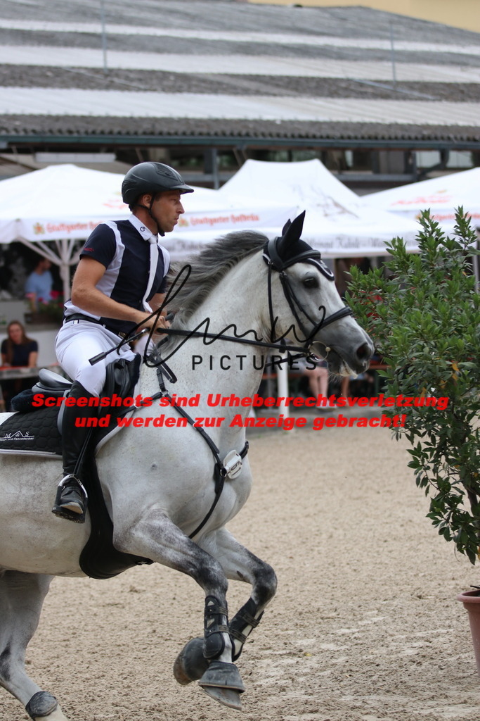 IMG_2692 | lmwpictures - Realisiert mit Pictrs.com