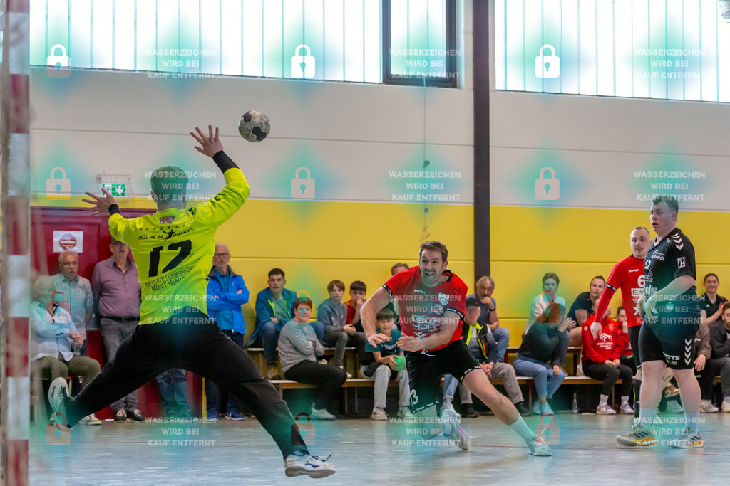 _HP_1727_3000o | HetPix, HetPix Fotodesign, Fotografie, Fotodesign, Webshop, Sportfotografie, Portraitfotografie, Onlineshop, Sportfotografie, Polch, Motorsportfotografie, Eventfotografie