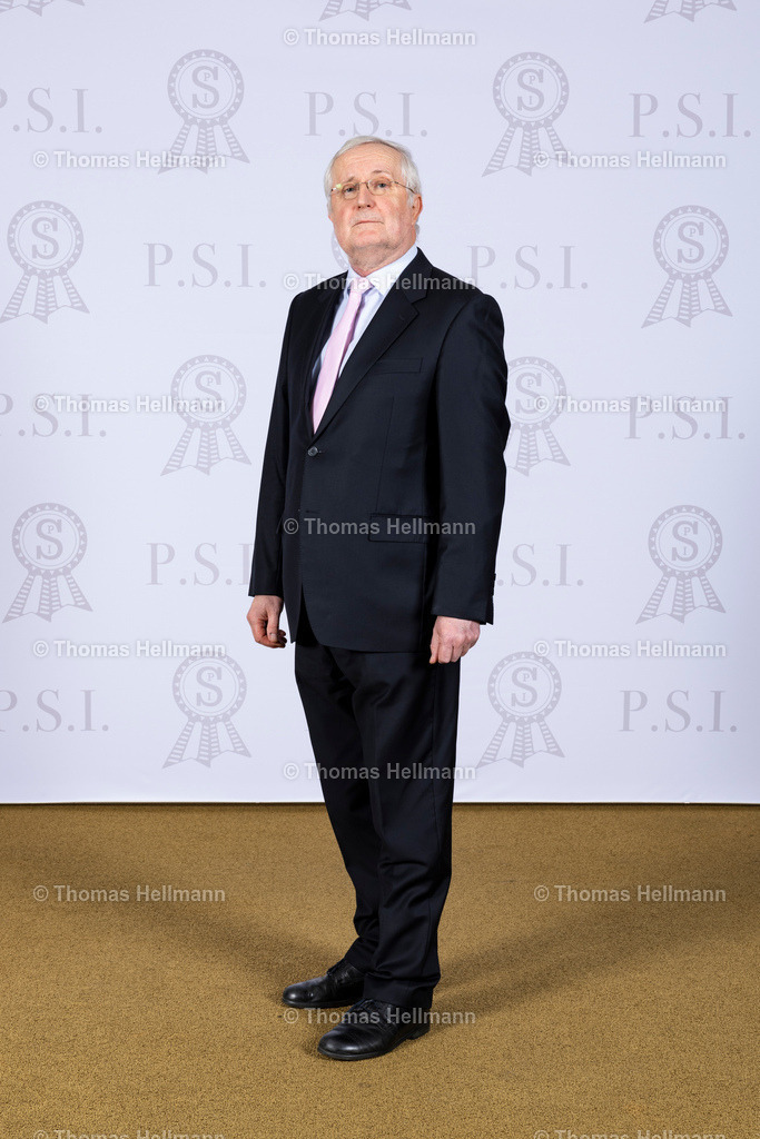 PSI Empfang-0217 | Der professionelle Turnierfotograf ✓ Reitsport Bilder ▷ Shop ✚ günstig & schnell ✚ mit Zugang für Redakteure