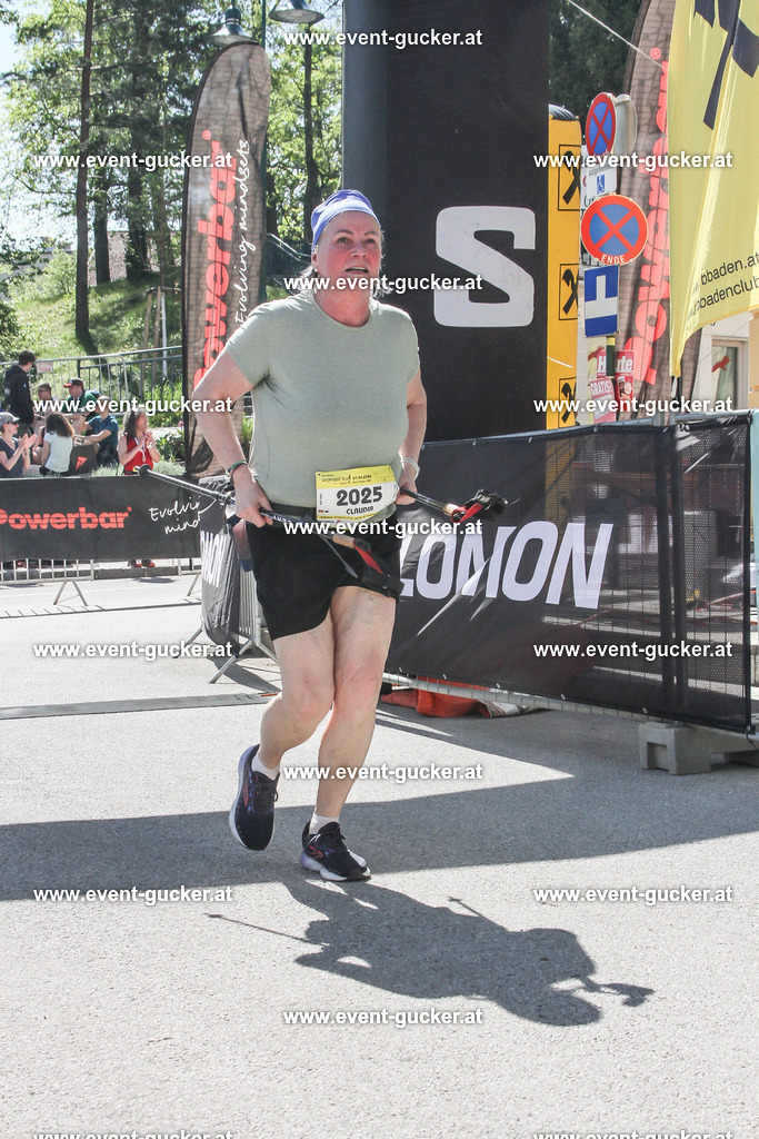 MARI8440 | Sportfoto event-gucker Herbert Scherer